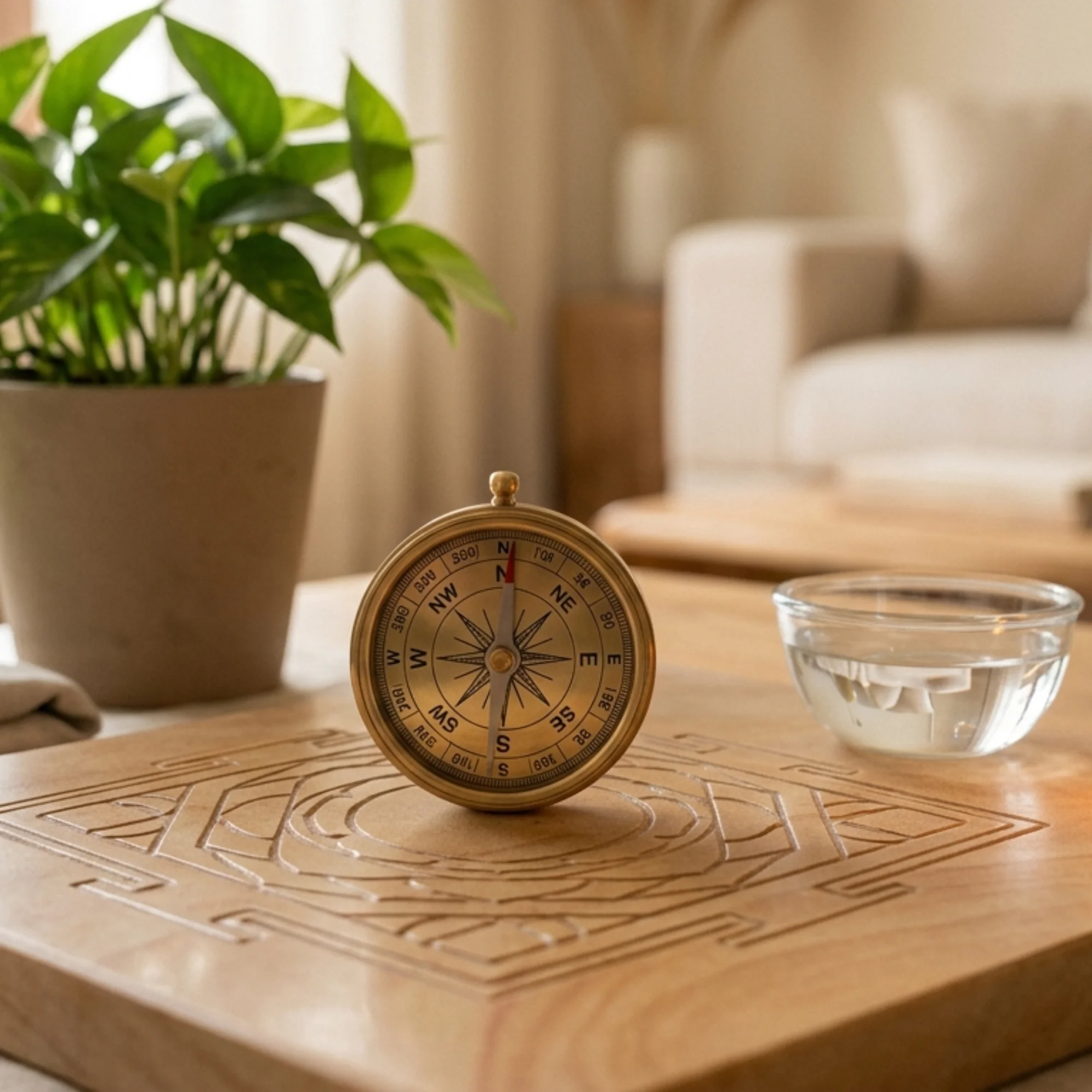 Namh Vastuu Vastu Consultation Mira Road Mumbai